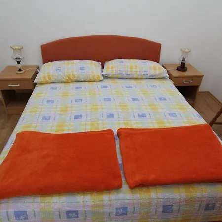 Apartamento 14706b