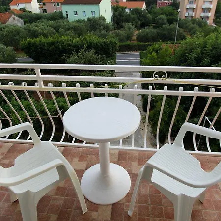 Apartamento 14706b *