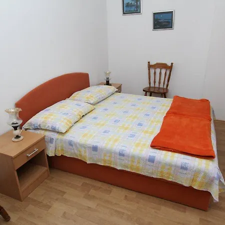 14706b Sveti Filip i Jakov