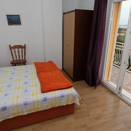 14706b Apartamento *