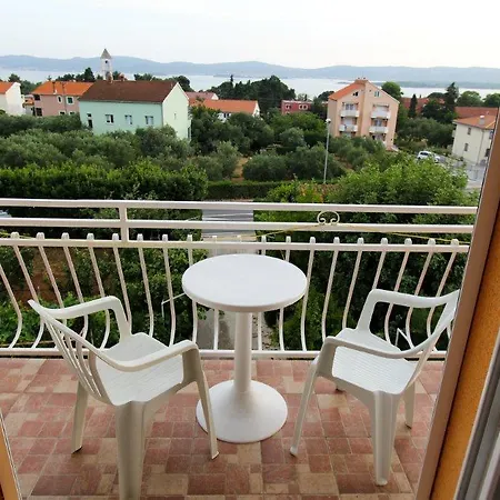 14706b Apartamento *